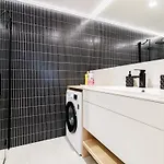 Luxury 3-room By The Rowy (Pomerania)